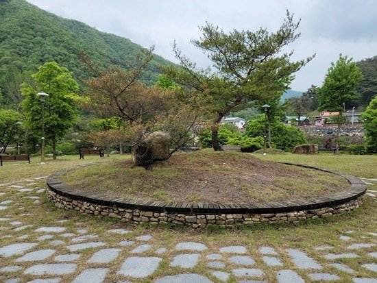 시설 사진 1