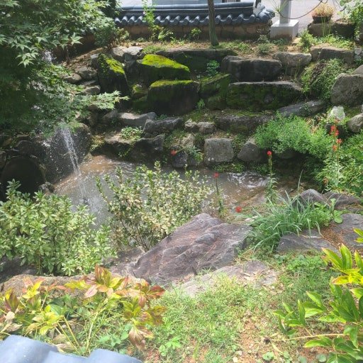 시설 사진 2