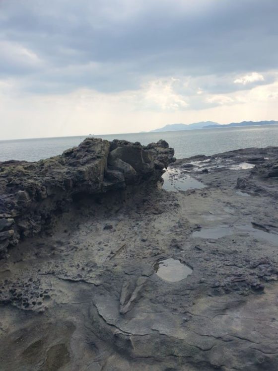 시설 사진 2