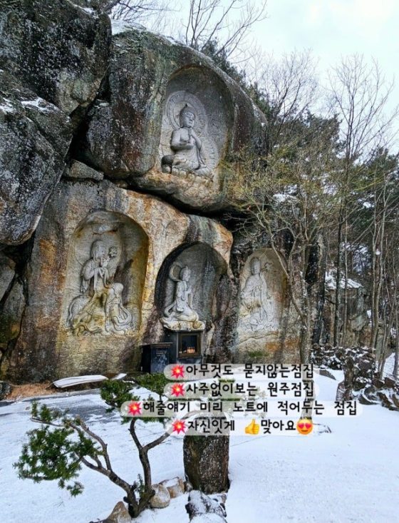 시설 사진 2