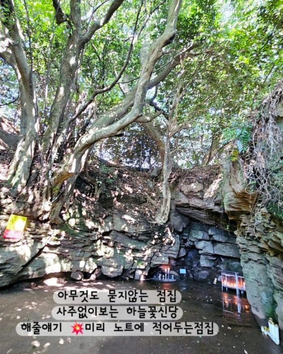 시설 사진 1