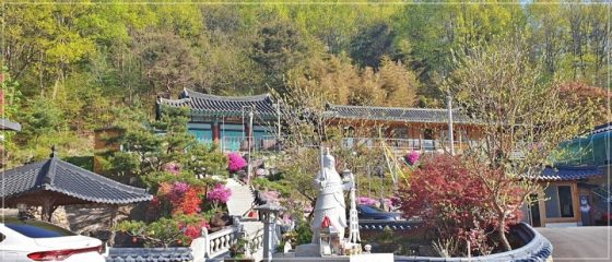 시설 사진 1