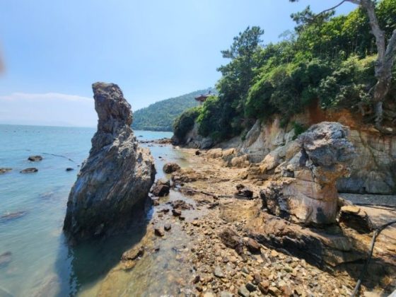 시설 사진 2