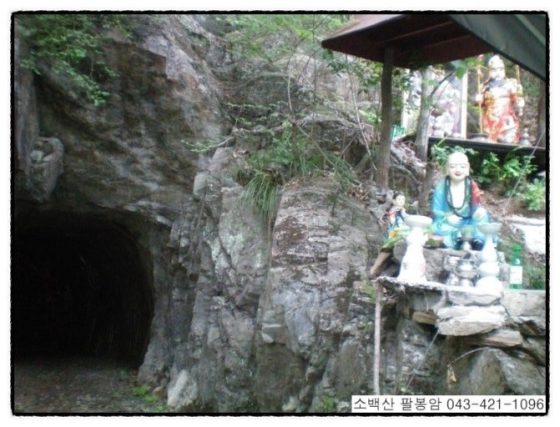 시설 사진 3