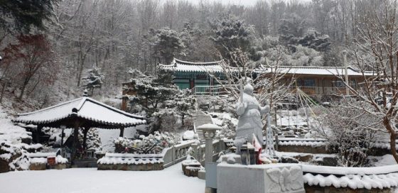 시설 사진 4