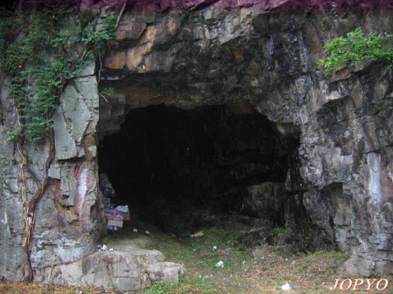 시설 사진 3