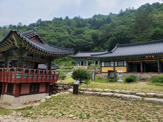 시설 사진 1