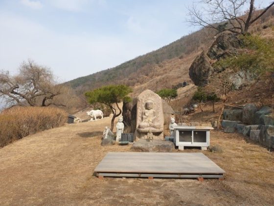 시설 사진 1