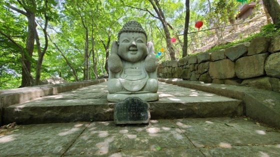 시설 사진 4