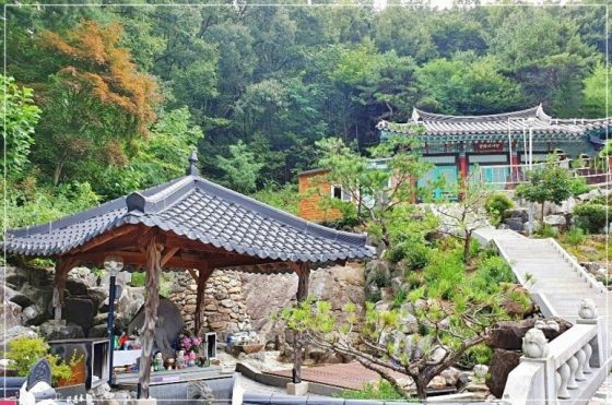시설 사진 1