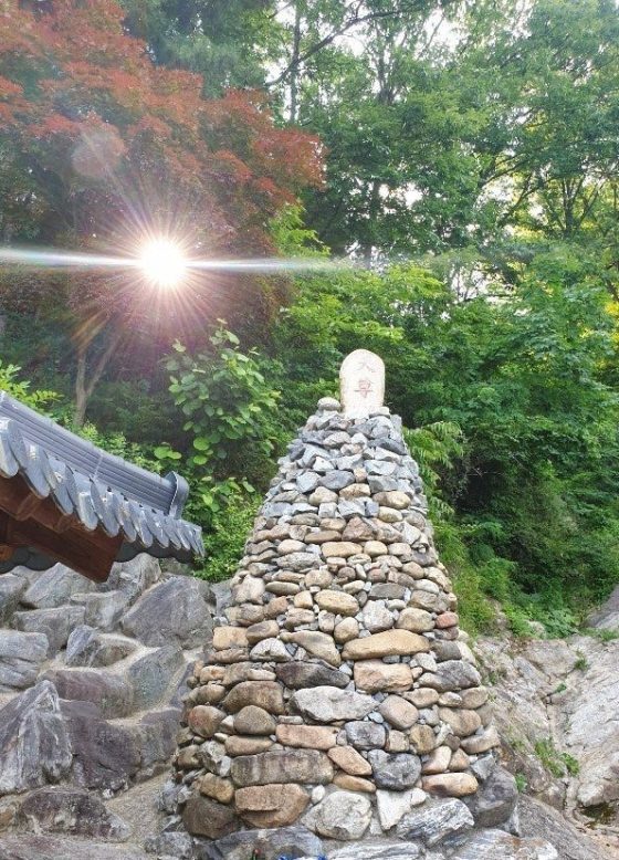 시설 사진 1