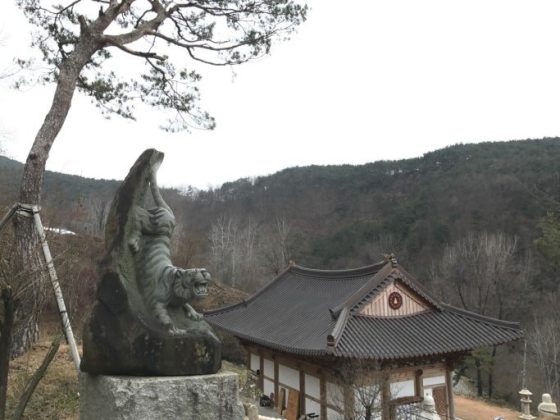 시설 사진 1