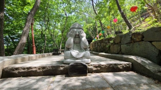시설 사진 3