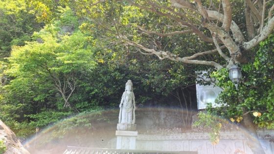 시설 사진 1