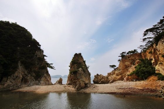 시설 사진 4