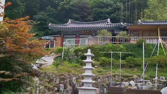 시설 사진 3