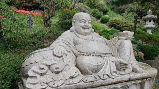 시설 사진 4
