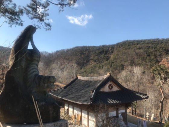 시설 사진 2