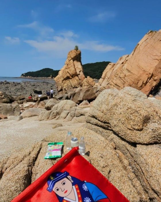 시설 사진 3