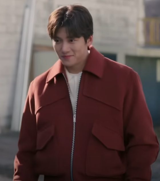 시설 사진 1